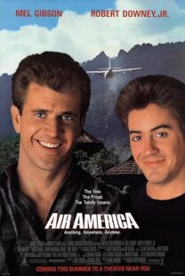 دانلود فیلم Air America 1990391970-1440517431