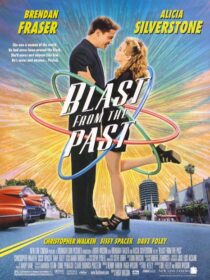 دانلود فیلم Blast from the Past 1999392215-17984000