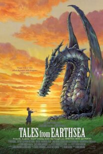 دانلود انیمه Tales from Earthsea 2006388740-227912972