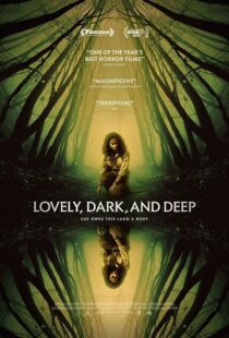 دانلود فیلم Lovely, Dark, and Deep 2023391666-1498858544