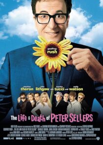 دانلود فیلم The Life and Death of Peter Sellers 2004392223-159415488