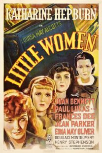 دانلود فیلم Little Women 1933389974-813396017