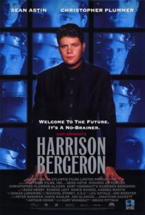 دانلود فیلم Harrison Bergeron 1995388722-1503069616