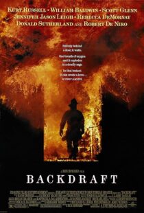 دانلود فیلم Backdraft 1991390740-1444734311