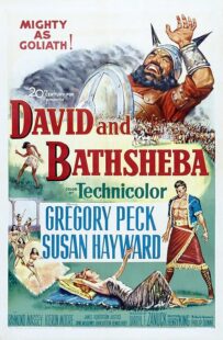 دانلود فیلم David and Bathsheba 1951392841-1707265280