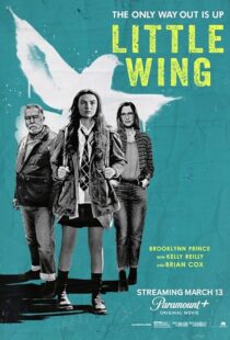 دانلود فیلم Little Wing 2024391194-514133742