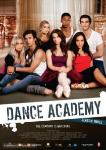 دانلود سریال Dance Academy389719-127809445