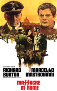 دانلود فیلم Massacre in Rome 1973390783-1722070719
