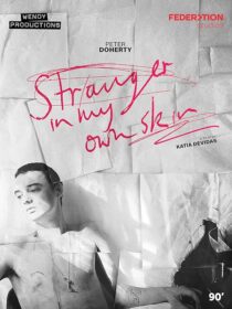 دانلود فیلم Stranger in My Own Skin 2023389478-2132041494