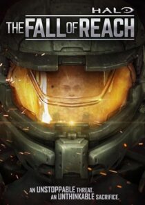 دانلود انیمیشن Halo: The Fall of Reach 2015389626-392239130
