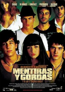 دانلود فیلم S.e.x, Party & Lies 2009393423-1940283315