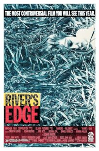 دانلود فیلم River’s Edge 1986389764-767767209