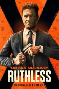 دانلود فیلم Ruthless 2023389279-1699991802