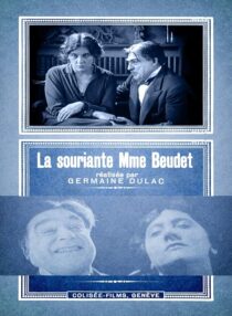 دانلود فیلم The Smiling Madame Beudet 1923389672-612542050