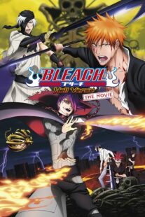 دانلود انیمه Bleach the Movie: Hell Verse 2010390353-1415929851