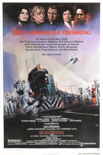 دانلود فیلم The Cassandra Crossing 1976390492-1377087521