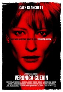 دانلود فیلم Veronica Guerin 2003390756-1105535826