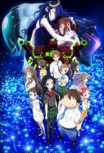 دانلود انیمه Accel World: Infinite Burst 2016390225-1378360082