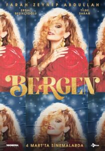 دانلود فیلم Bergen 2022391758-473909889