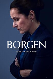 دانلود سریال Borgen388979-1920235378