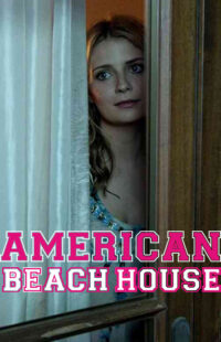 دانلود فیلم American Beach House 2015392399-187978809