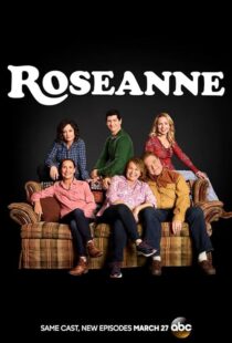 دانلود سریال Roseanne390482-1875619161