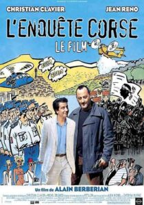 دانلود فیلم The Corsican File 2004392747-1738502904
