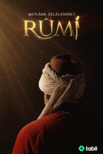 دانلود سریال Rumi389951-1331214134