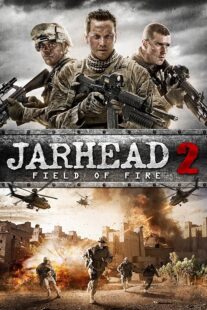 دانلود فیلم Jarhead 2: Field of Fire 2014392355-1845201610
