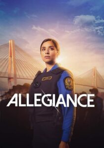 دانلود سریال Allegiance393302-537861240