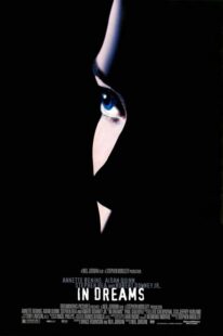 دانلود فیلم In Dreams 1999391931-1863985362