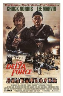 دانلود فیلم The Delta Force 1986388767-697728980