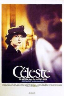 دانلود فیلم Céleste 1980389388-1839471722