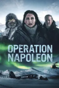 دانلود فیلم Operation Napoleon 2023392843-99985326