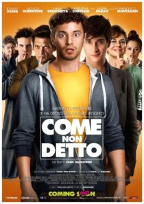 دانلود فیلم Tell No One 2012389135-1203613778