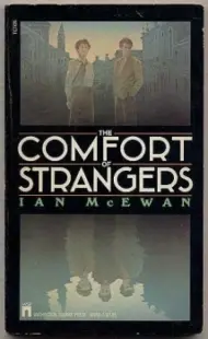 دانلود فیلم The Comfort of Strangers 1990393655-1021181309