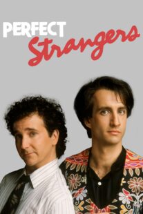 دانلود سریال Perfect Strangers395642-1211094972