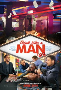 دانلود فیلم Think Like a Man Too 2014393731-1442507125
