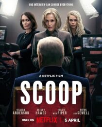 دانلود فیلم Scoop 2024394234-534279237