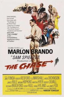 دانلود فیلم The Chase 1966394516-141938170
