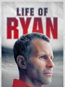 دانلود فیلم Life of Ryan: Caretaker Manager 2014396222-1065624183