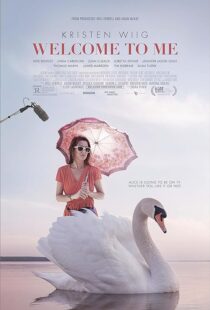 دانلود فیلم Welcome to Me 2014395929-933814103