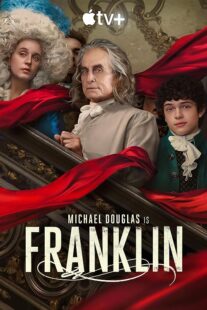 دانلود سریال Franklin395009-1303914439