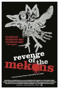 دانلود فیلم Revenge of the Mekons 2013395122-635641970