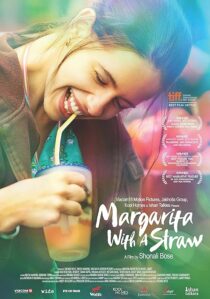 دانلود فیلم هندی Margarita with a Straw 2014396033-2123065048