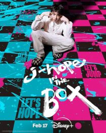 دانلود فیلم کره‌ای j-hope IN THE BOX 2023393660-1112522844