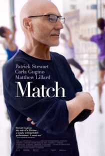 دانلود فیلم Match 2014395917-1634267349
