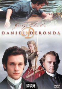 دانلود سریال Daniel Deronda395758-156885269