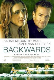 دانلود فیلم Backwards 2012395590-1884295251