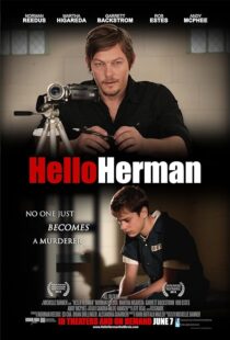 دانلود فیلم Hello Herman 2012395526-2083212276